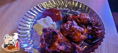 Shawarma crime, Madurai - Restaurant reviews