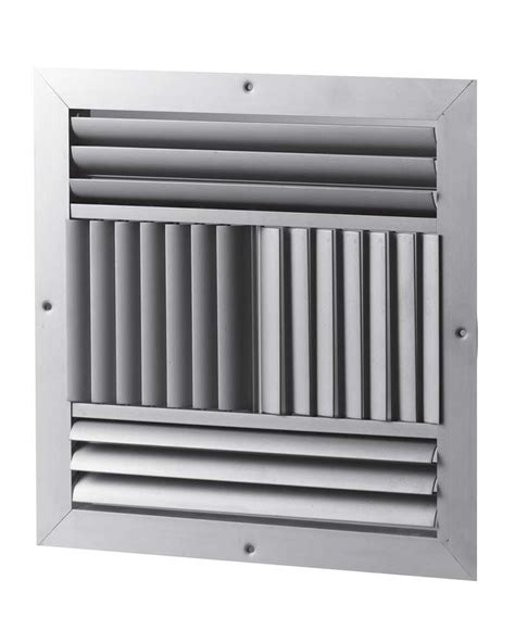 Image result for Geometric Diffusers