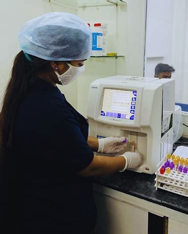 HOME | Biogenics Labs | Best Pathology & Diagnostics center in Pune