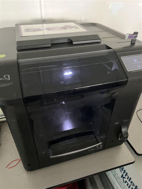 Image result for Arduino Speaker Module