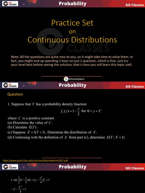 Image result for Python Practice Set
