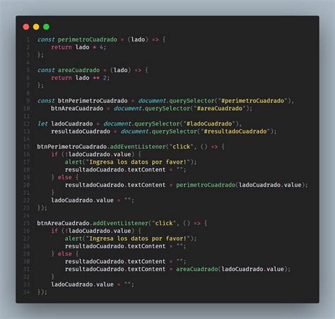 Image result for JavaScript Formas