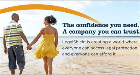 Image result for LegalShield Ring Program