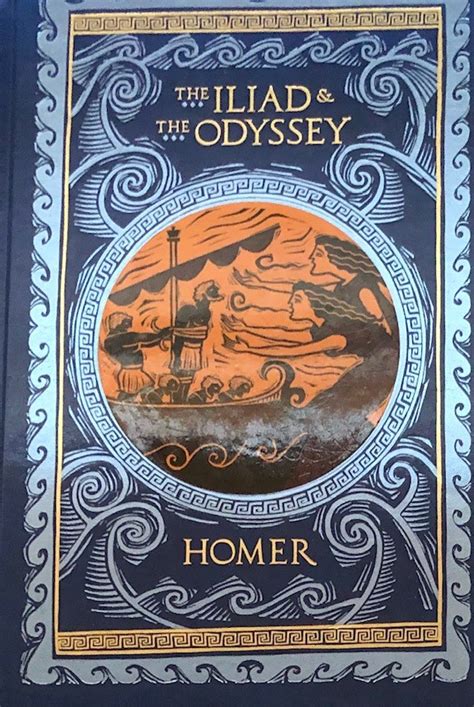 Basic Epic Chart Layout 的图像结果