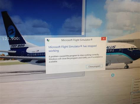 Fix FSX Problems 的图像结果