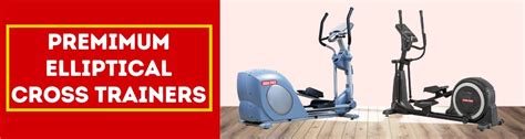 Buy Cross Trainer Machine Online India — Best Price | EnergieFitness