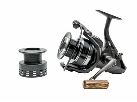 Okuma Pulzar 7000 | Esox.eu