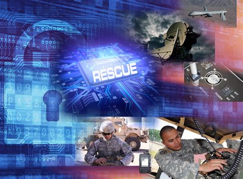 Image result for Encryption Chip