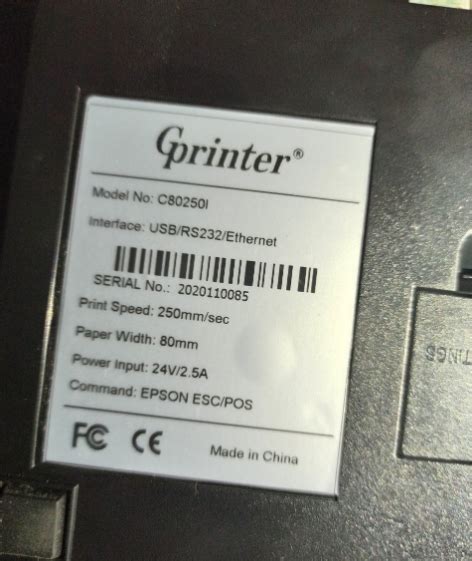 Image result for Gprinter Driver Download