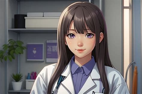 Alien Medical Exam Anime 的图像结果