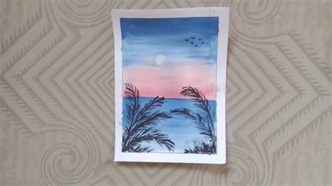 Image result for Print to Painting Tutorial