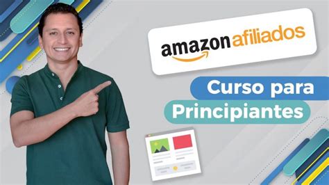 Image result for Crear Pagina Web Con Visual Studio Code