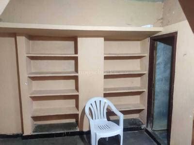 Asbestos Hills Colony in Kukatpally, Hyderabad: Price, Brochure, Floor ...