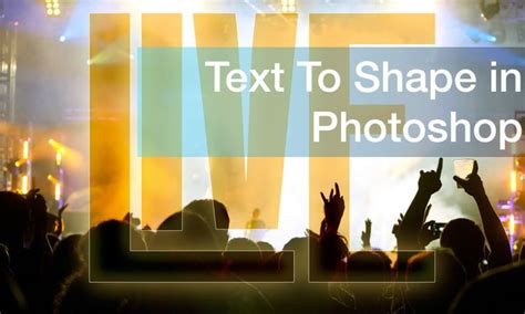 Write Text around Shape Photoshop 的图像结果