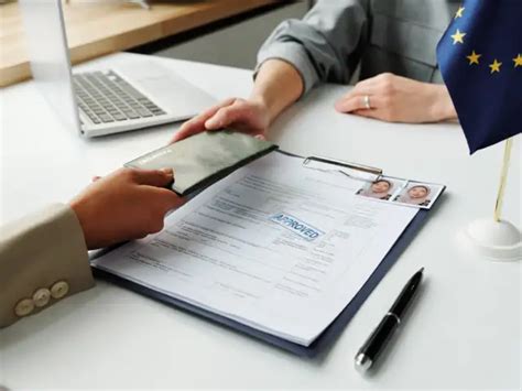 Schengen Visa Guide: Step-by-step help to make your Europe holiday ...