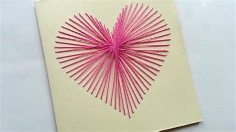 Image result for Thread Crafts