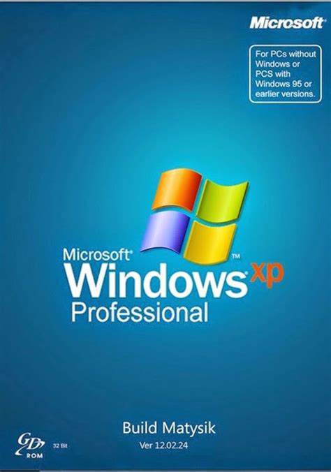 Image result for XP Windows Serial Number
