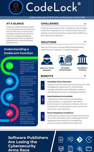 Codelocks Programming Guide 的图像结果