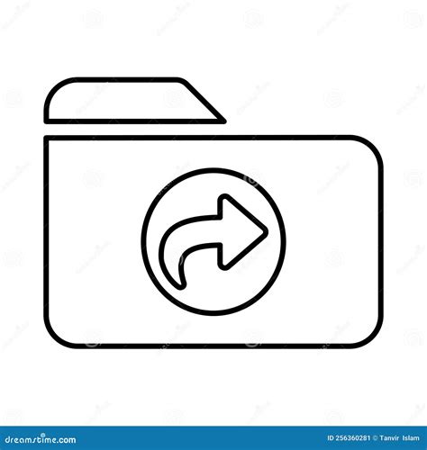 Image result for Share Folder Shortcut Key