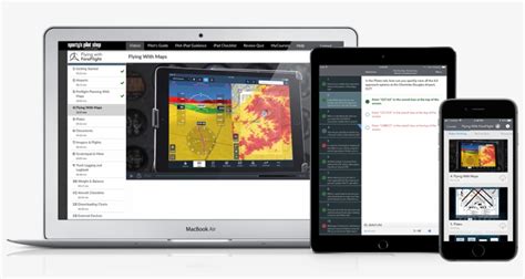 ForeFlight Training Icon 的图像结果