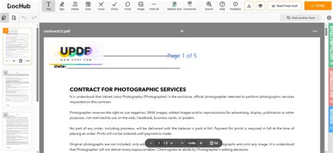 Image result for Create PDF Signature Stamp