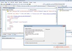 Image result for Visual Web Developer