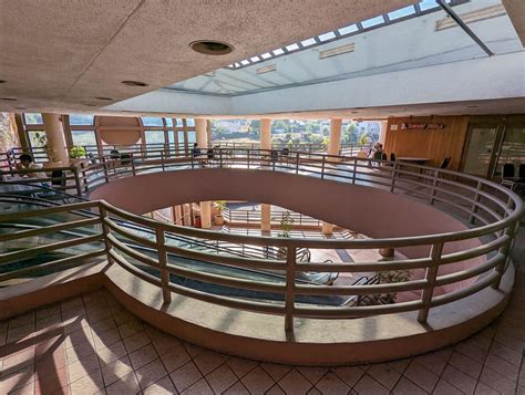 Image result for Pixel 6 Pro Camera Tutorial