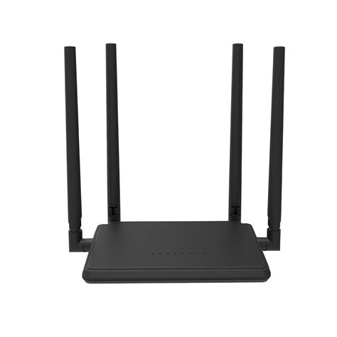 Image result for Wi-Fi Router with Bandwidth Monitor