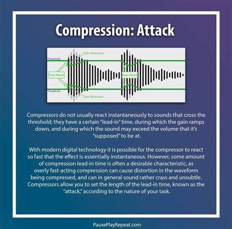 Image result for Tutorial Audacity Mixing