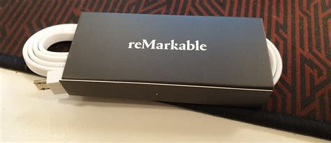 Image result for Remarkable Notepad