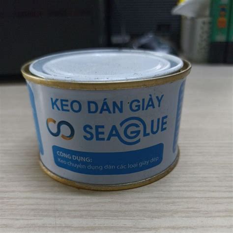 AMBIL SEKARANG