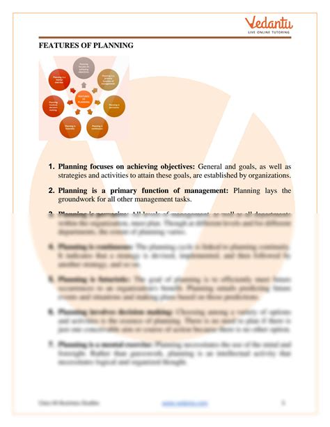 Planning Class 12 的图像结果