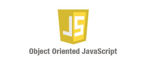 Image result for JavaScript Object Orientation