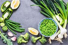 proteine vegetali alimenti alimenti ricchi di proteine vegetali come sostituire i proteine vegetali alimenti alimenti ricchi di proteine vegetali come sostituire i