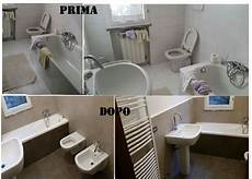 progetto bagno progetto bagno costantini fabrizio impianti termoidraulici progetto bagno progetto bagno costantini fabrizio impianti termoidraulici