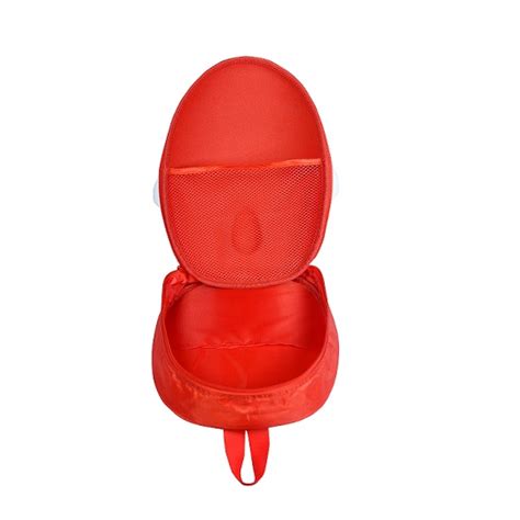 Emirates aircraft backpack, large | Bags | Emirates Official Store