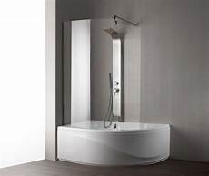 box vasca bagno bagno con box doccia xm42 pineglen box vasca bagno bagno con box doccia xm42 pineglen