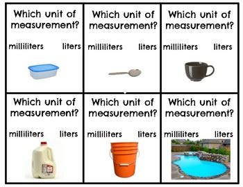 Math Capacity 的图像结果