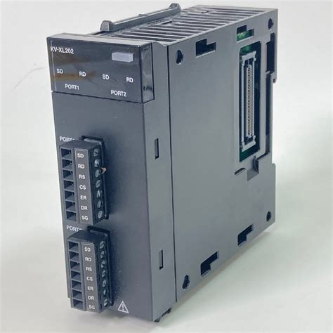 KEYENCE KV-XL202 [5q7fy22845] - 21，510円 : | noguchi.ug.edu.gh