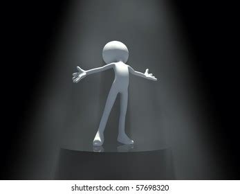 Winner Man Creative Design 的图像结果