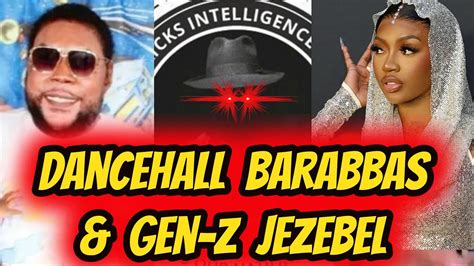 Image result for Open Politricks Watch Recent