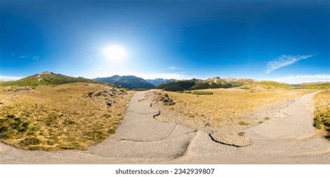 Image result for Equirectangular Test Card