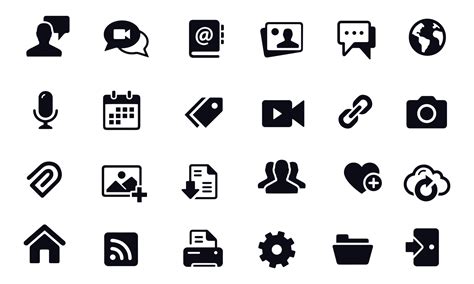 Communication Tools Clip Art 的图像结果