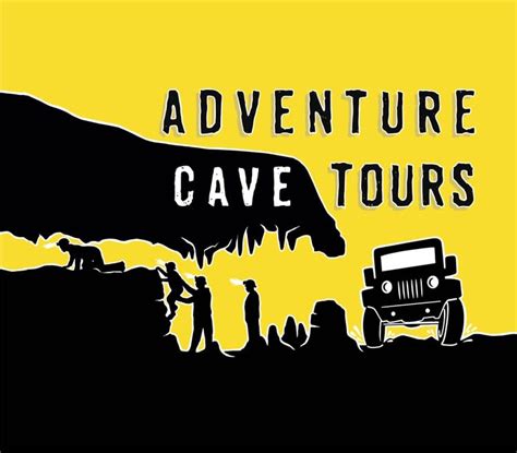 Adventure Cave 的图像结果