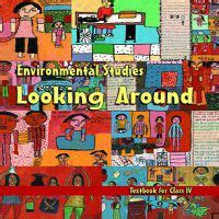 NDLI: The Living World