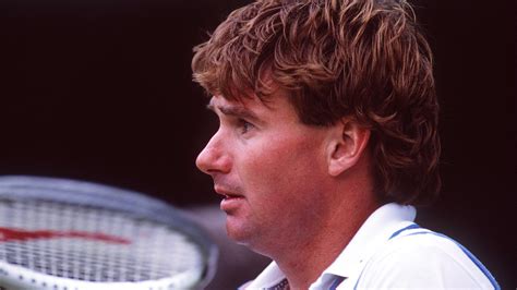 30 Iconic Tennis Players - Facts.net