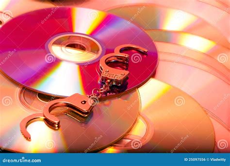Computer Disc 的图像结果