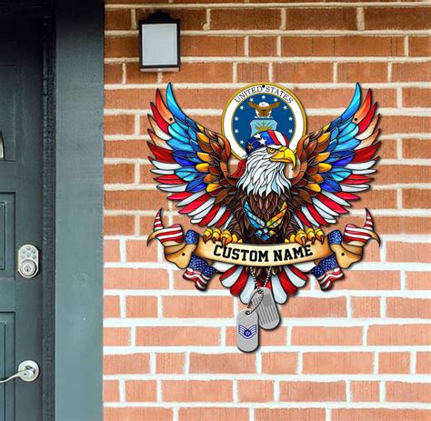 Image result for Colonel Sign