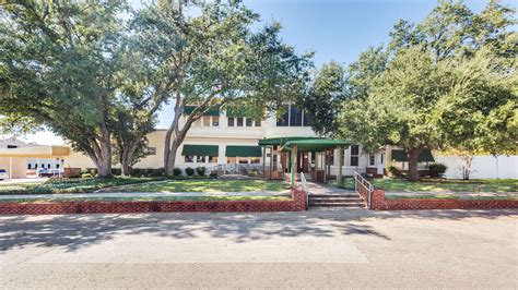 Condra Funeral Home | Funeral & Cremation