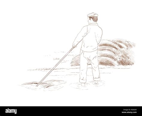 Image result for Linen Manufacturing Process